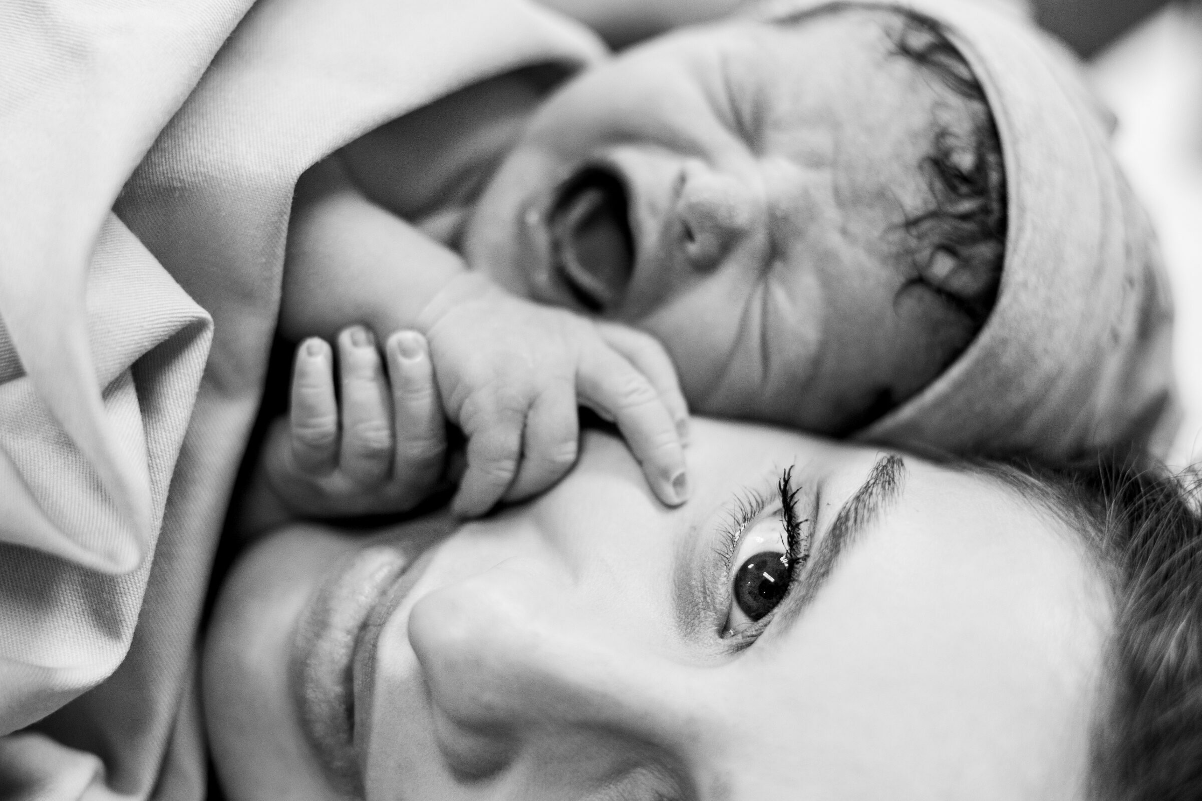 Foto de Ketryn Suda Fotografia 1