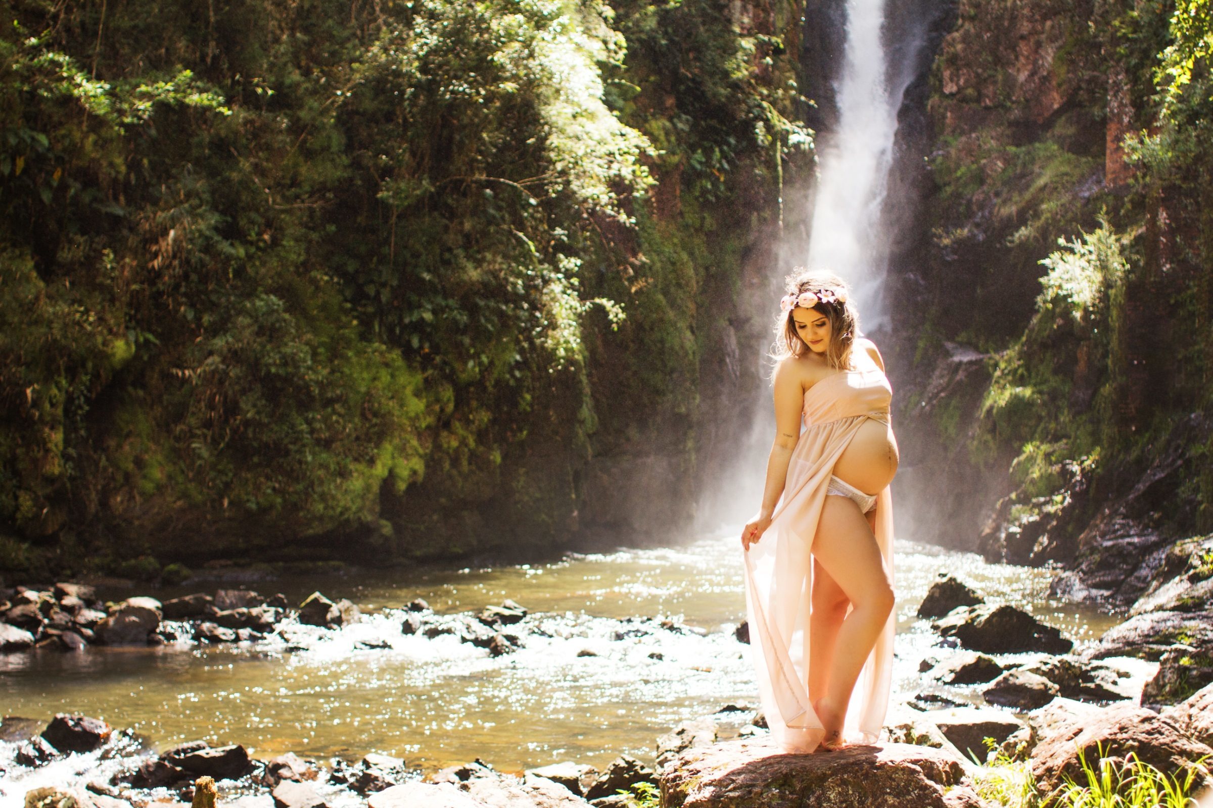 Foto de Ketryn Suda Fotografia 39