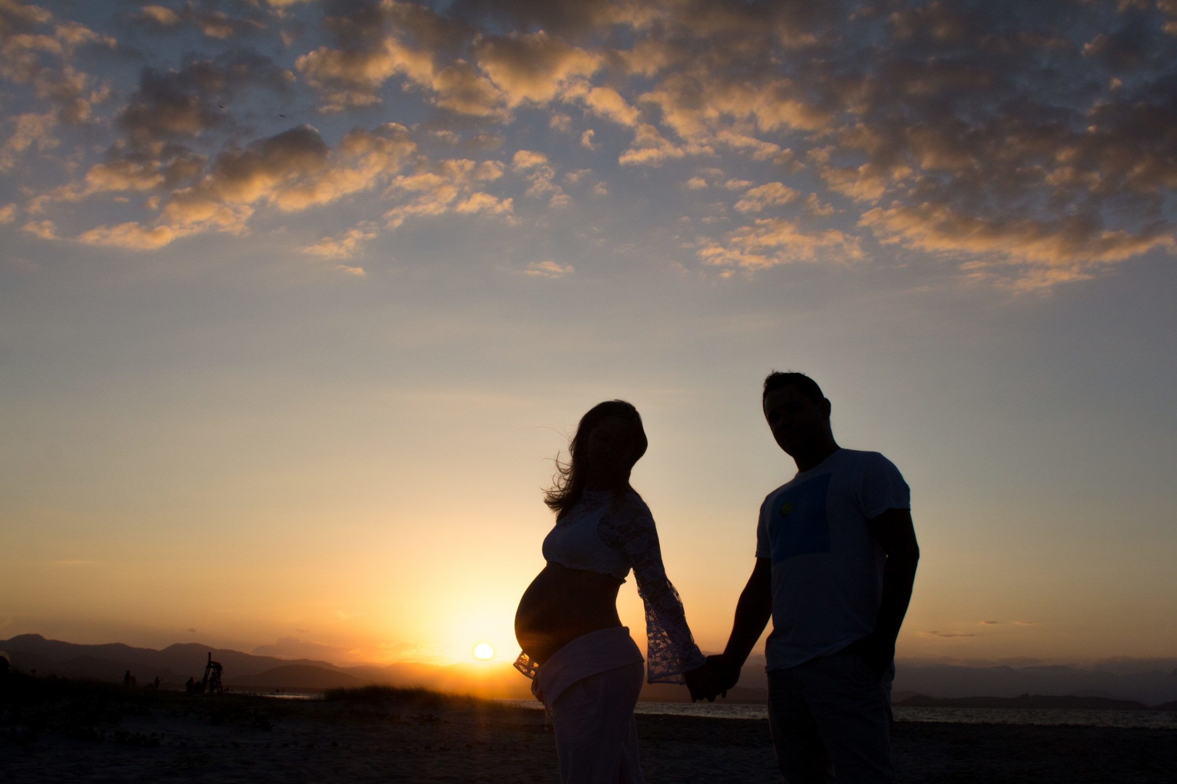 Foto de Ketryn Suda Fotografia 36