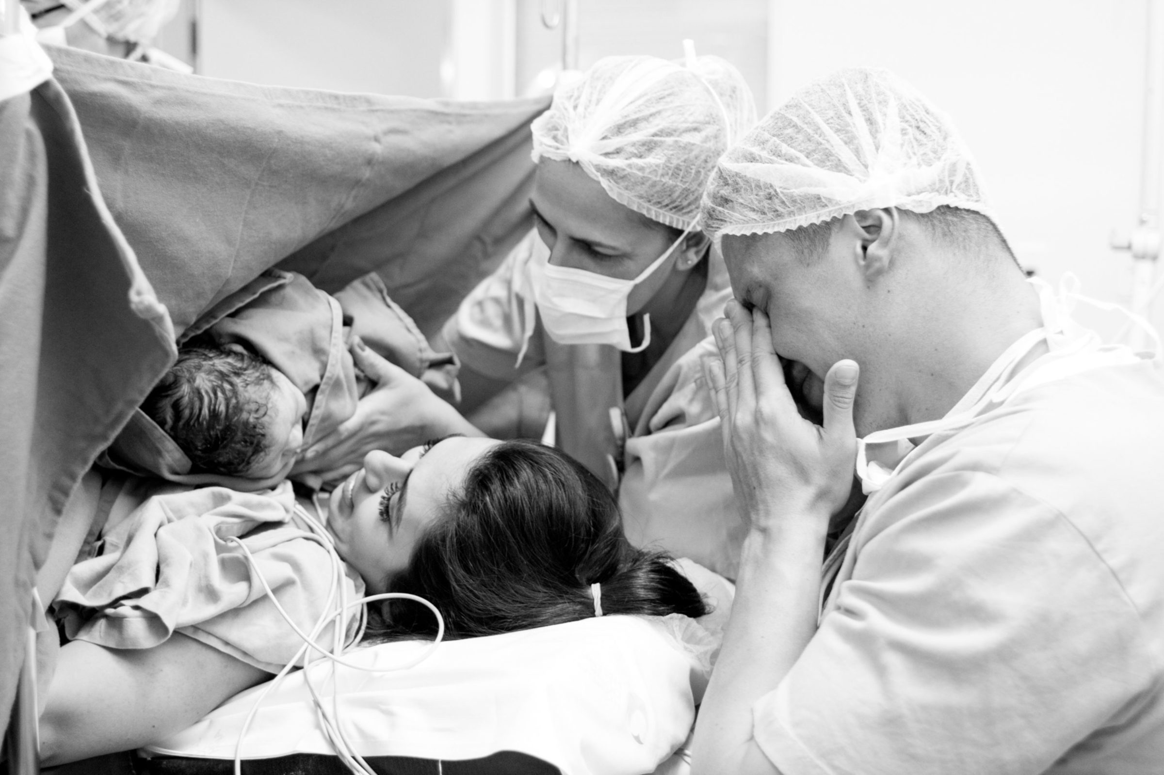 Foto de Ketryn Suda Fotografia 11