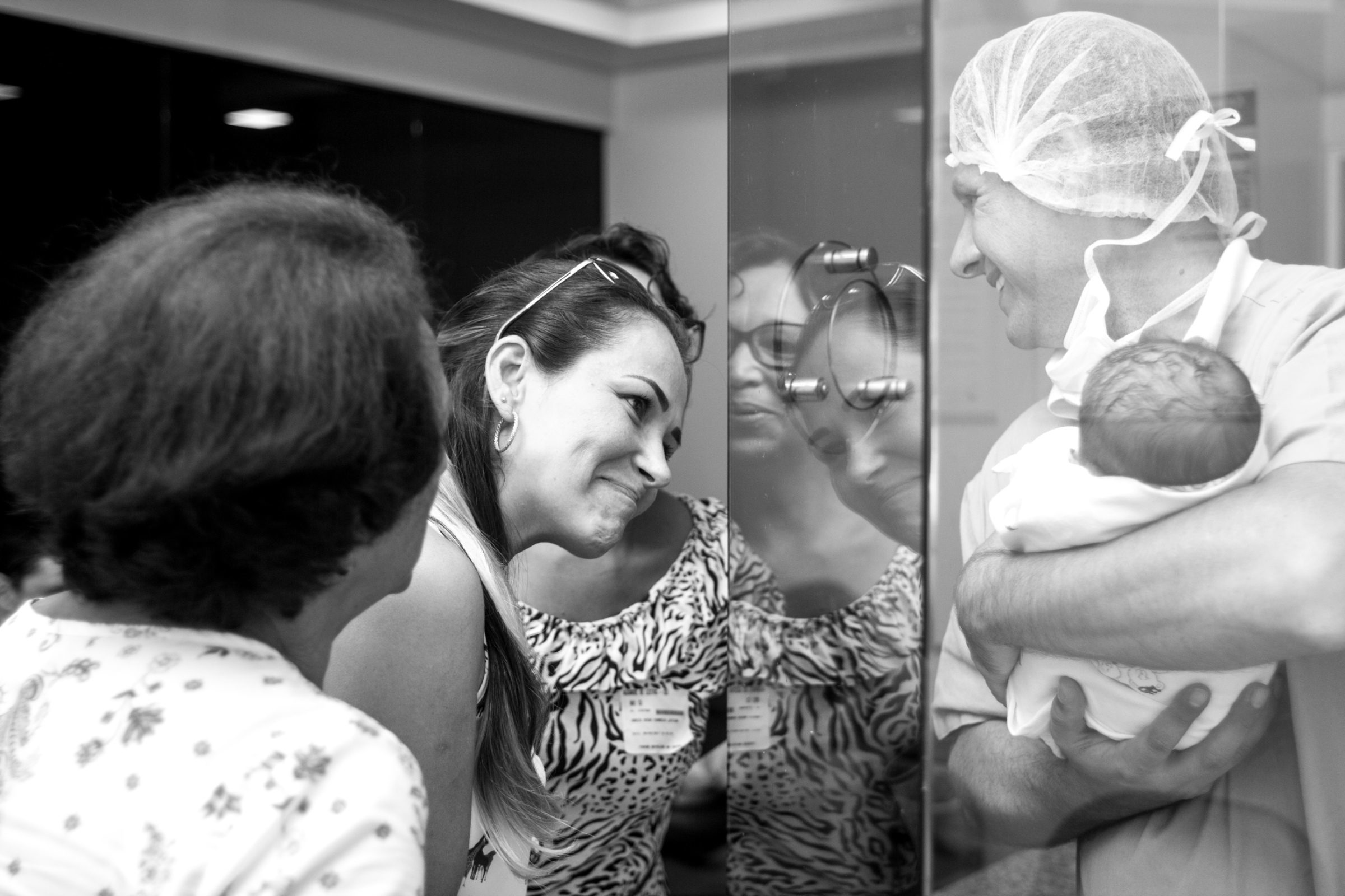 Foto de Ketryn Suda Fotografia 13