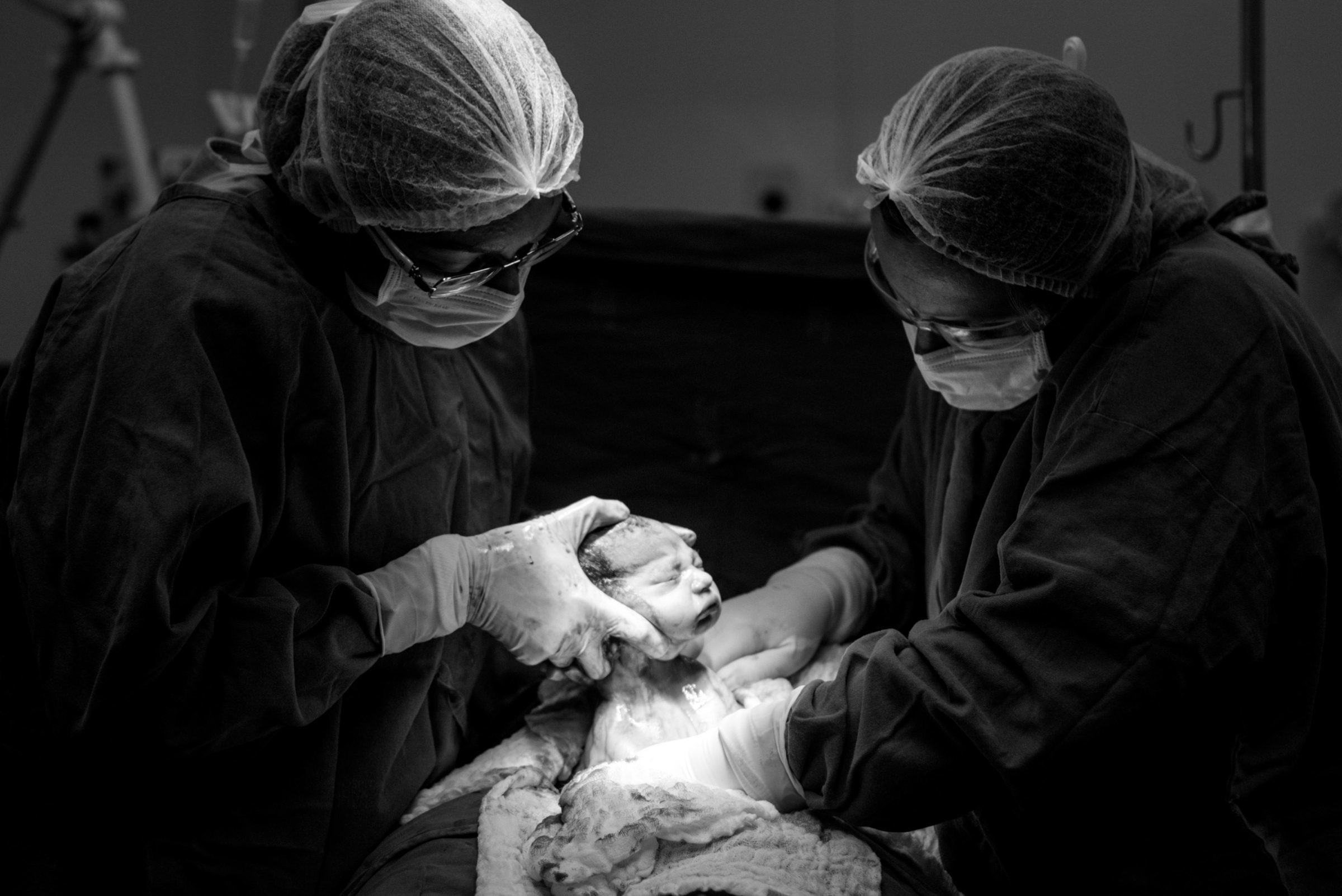 Foto de Ketryn Suda Fotografia 37