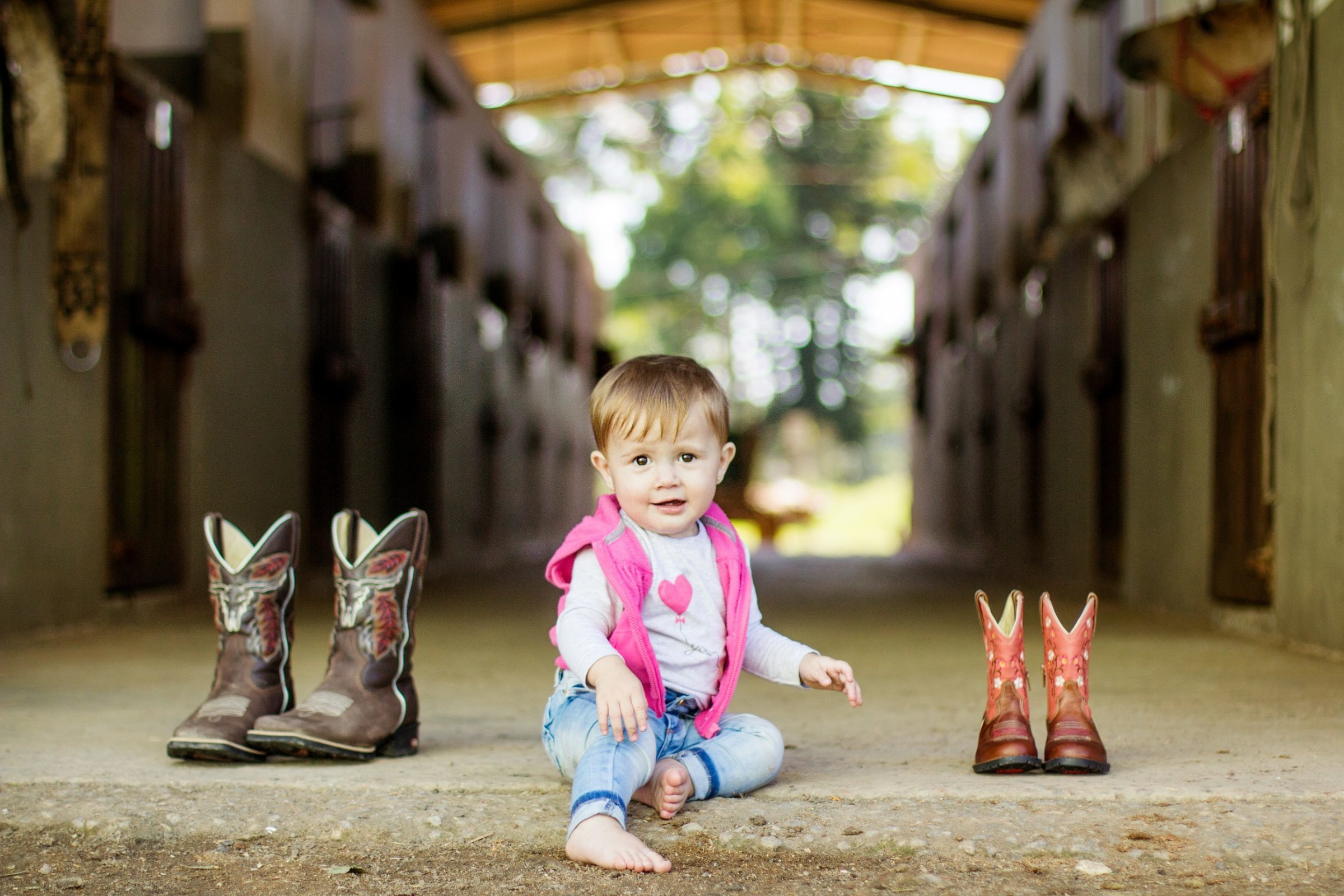 Foto de Ketryn Suda Fotografia 38