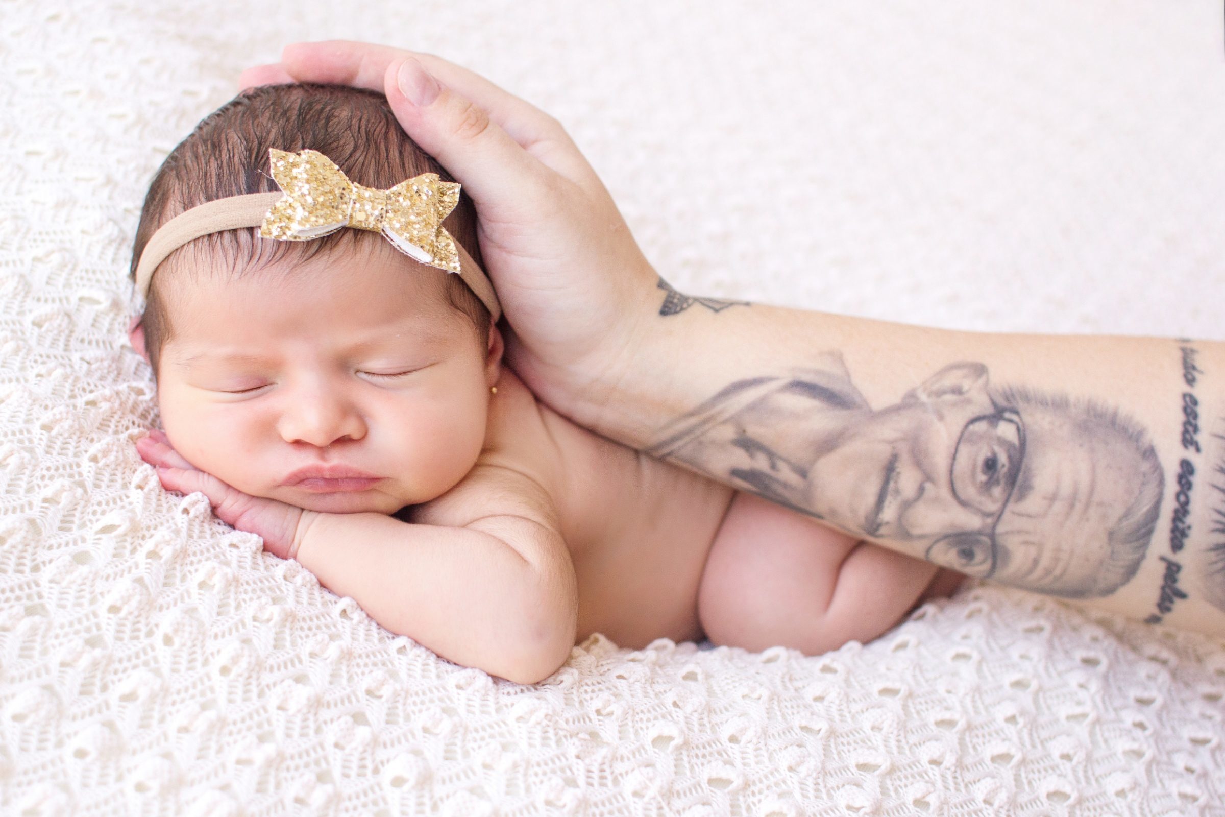 Foto de Ketryn Suda Fotografia 34