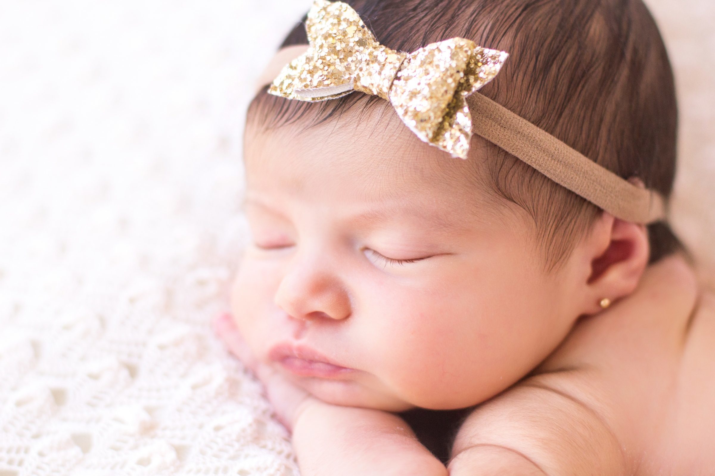 Foto de Ketryn Suda Fotografia 29