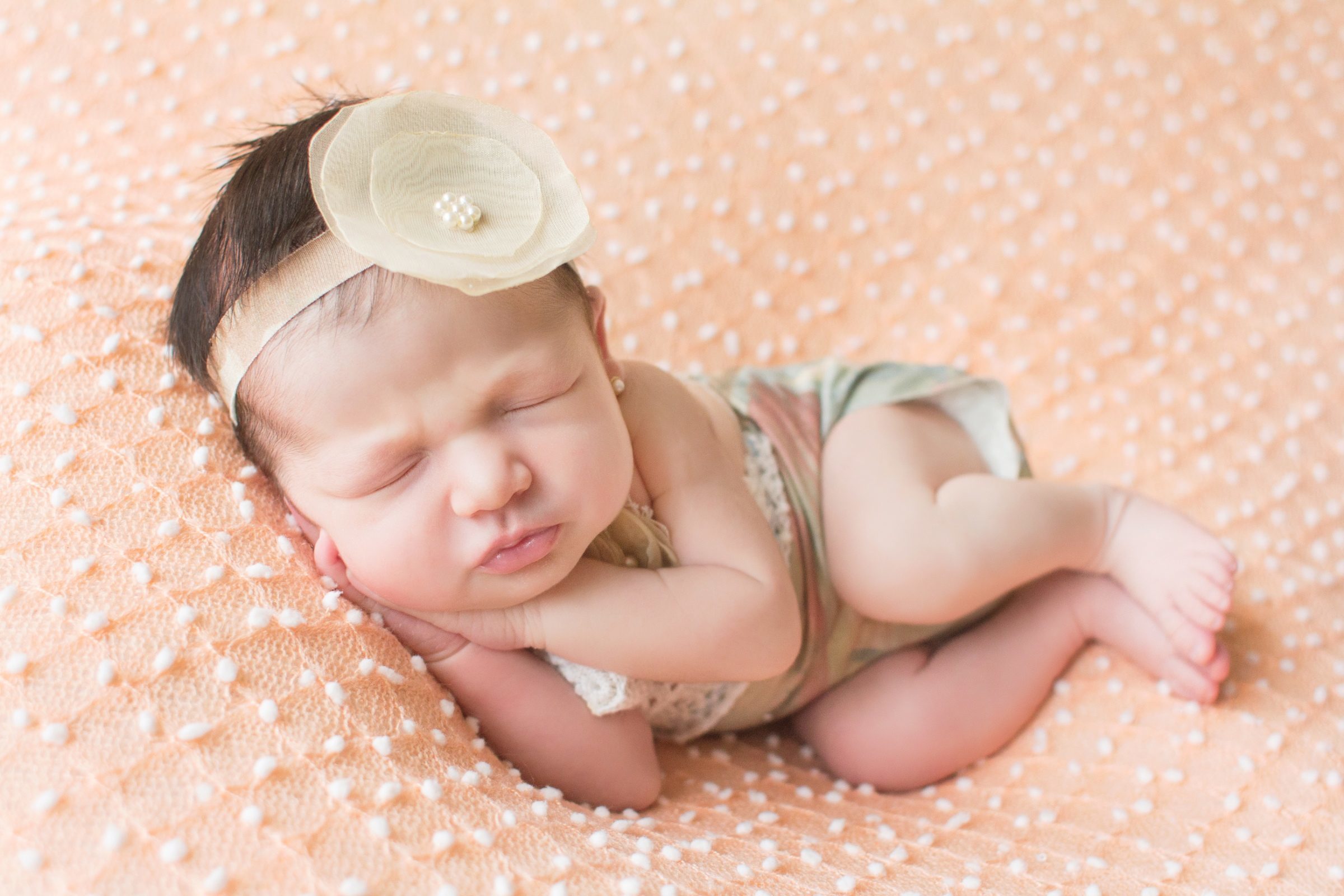 Foto de Ketryn Suda Fotografia 27