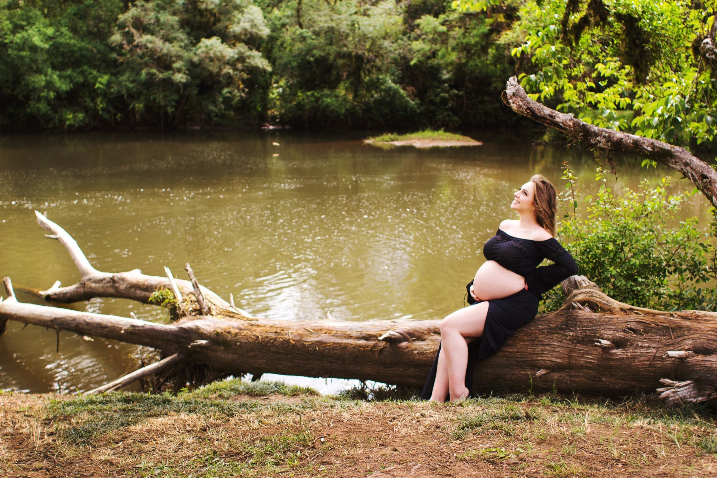 Foto de Ketryn Suda Fotografia 35