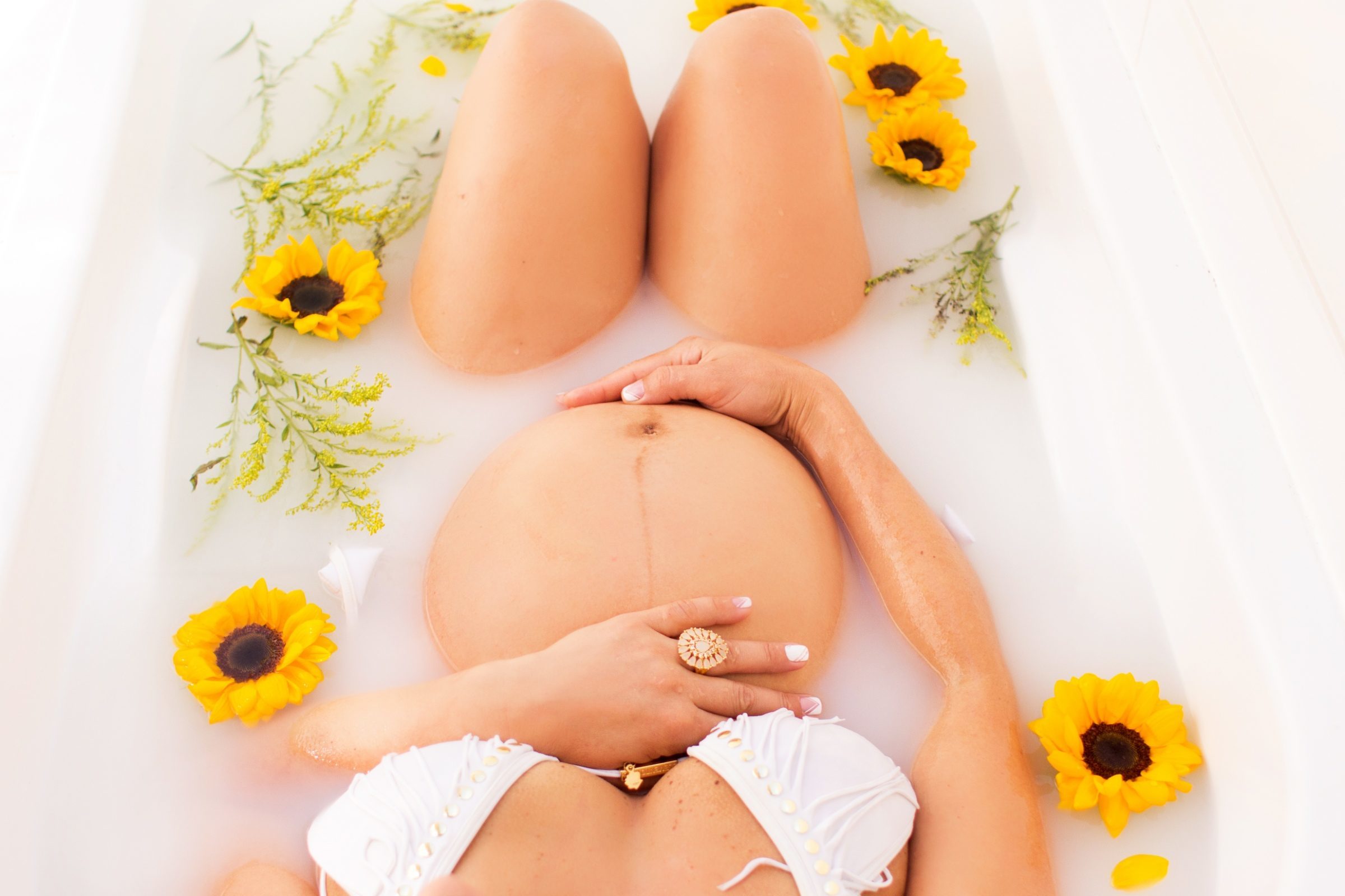 Foto de Ketryn Suda Fotografia 30