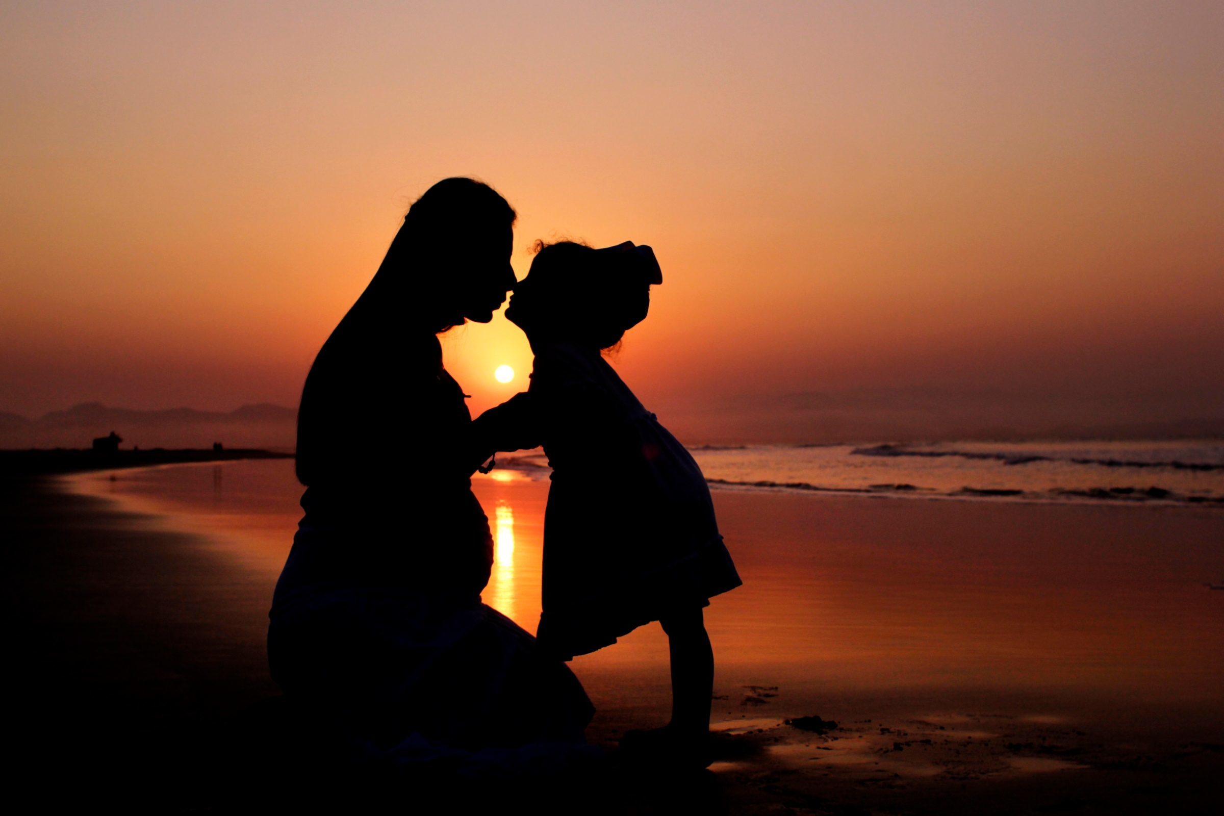 Foto de Ketryn Suda Fotografia 28