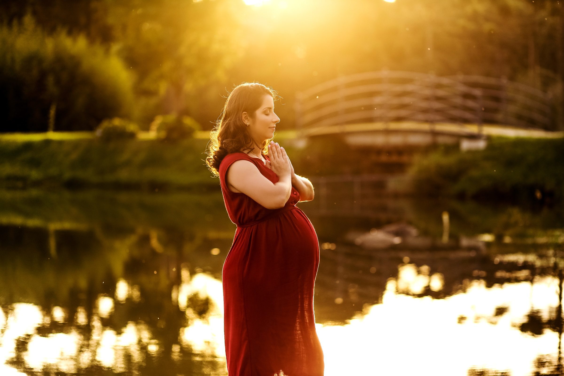 Foto de Ketryn Suda Fotografia 23