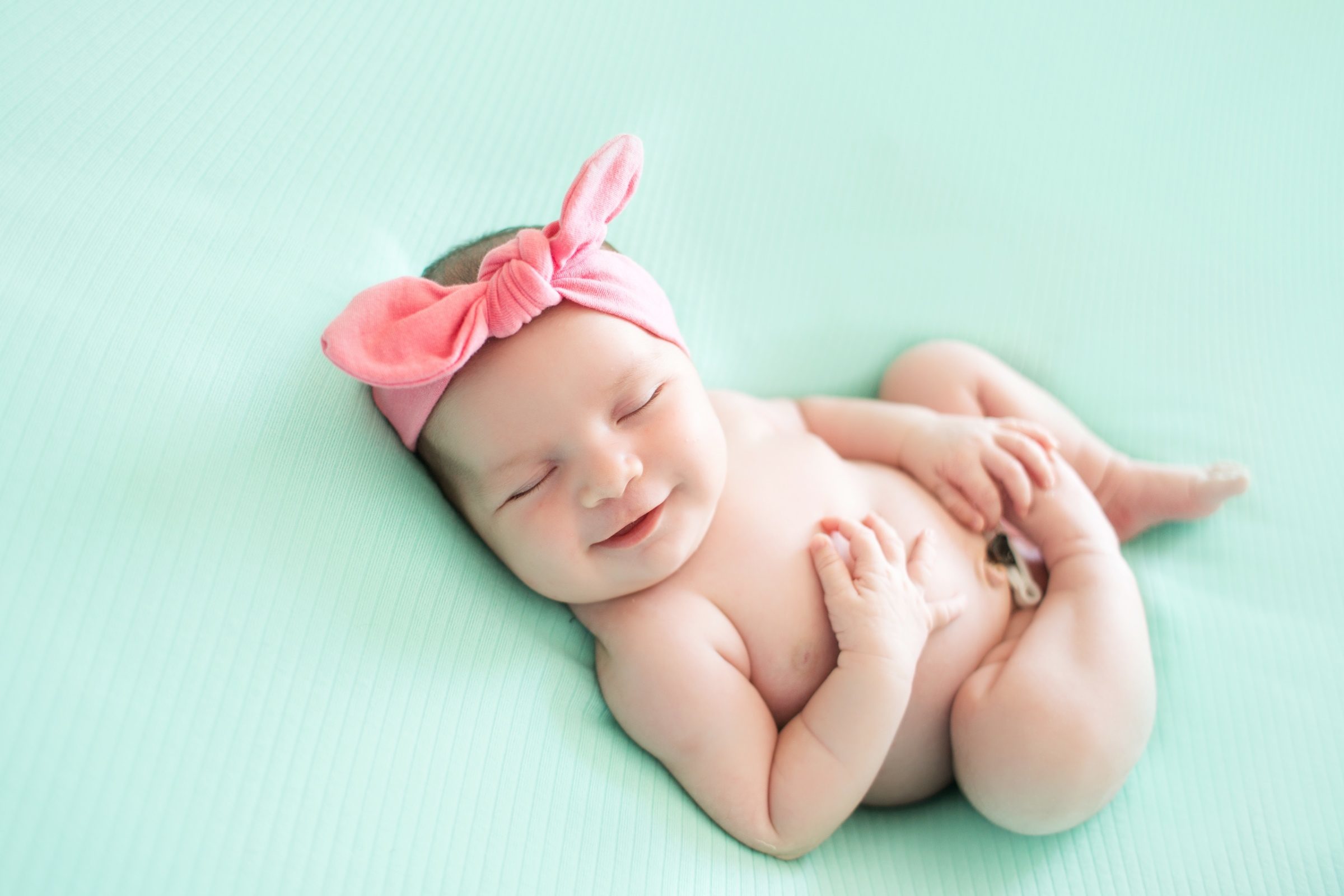 Foto de Ketryn Suda Fotografia 12