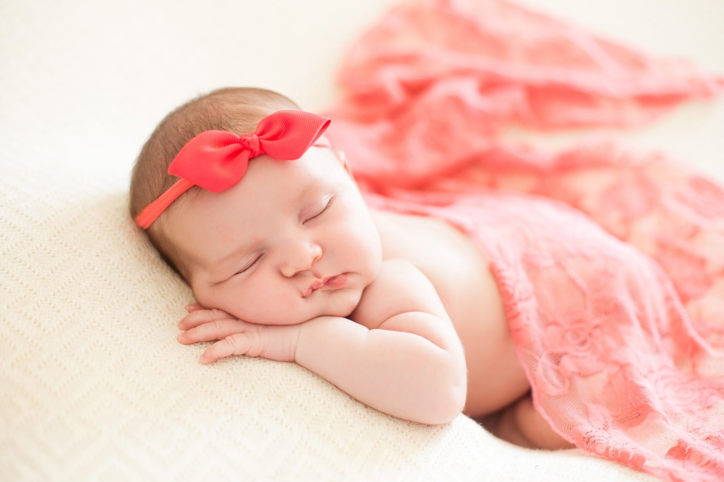 Foto de Ketryn Suda Fotografia 10