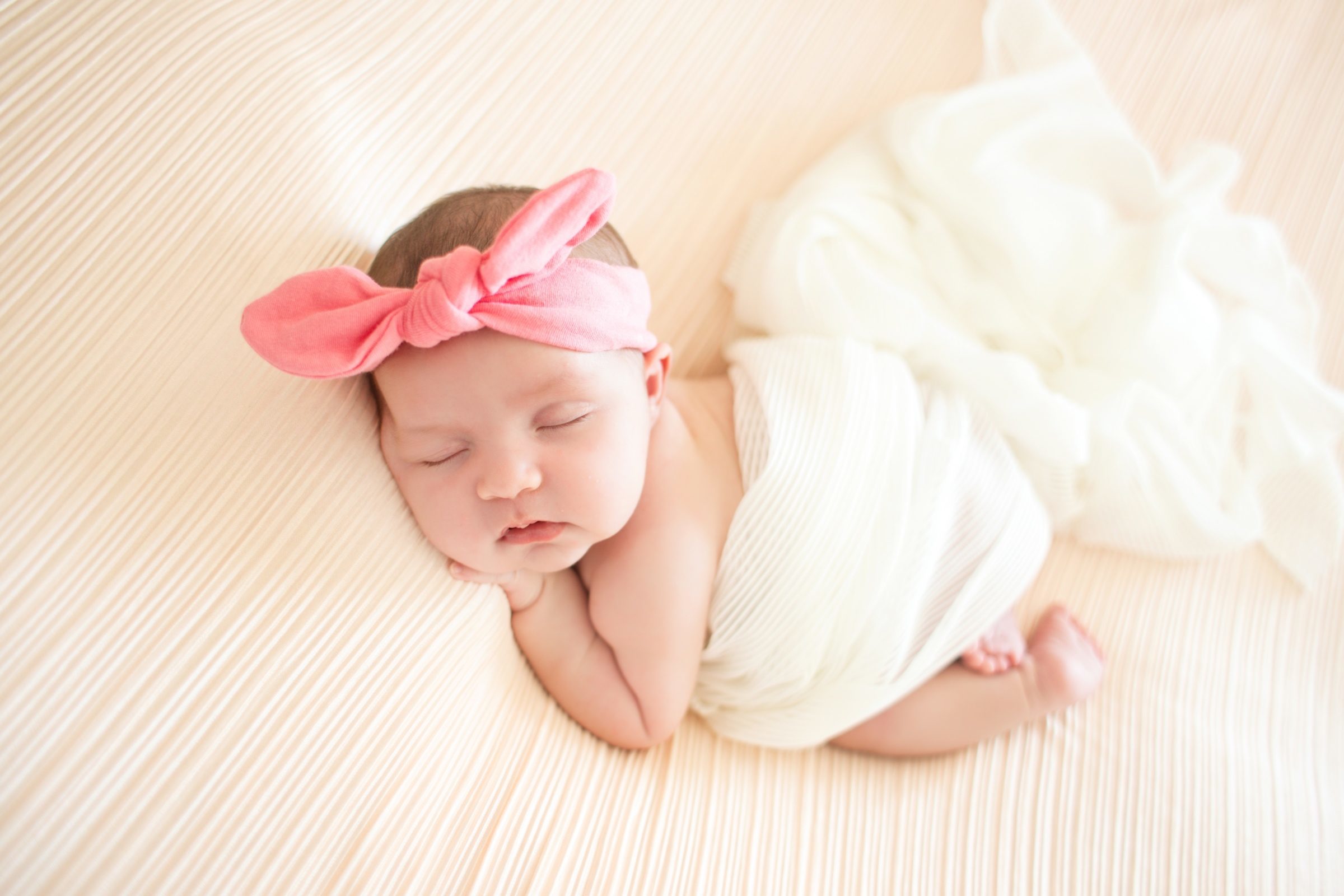 Foto de Ketryn Suda Fotografia 24