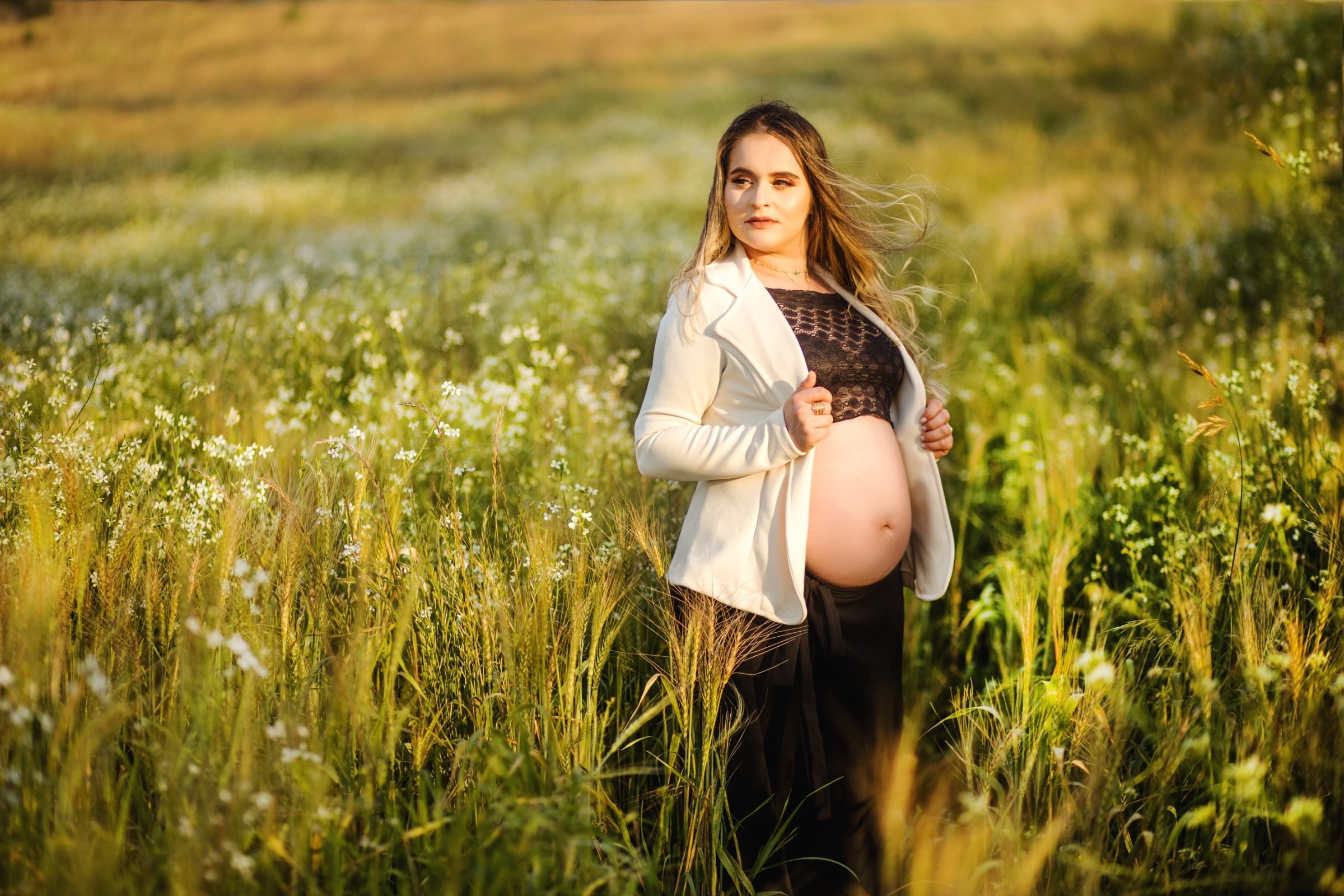 Foto de Ketryn Suda Fotografia 18