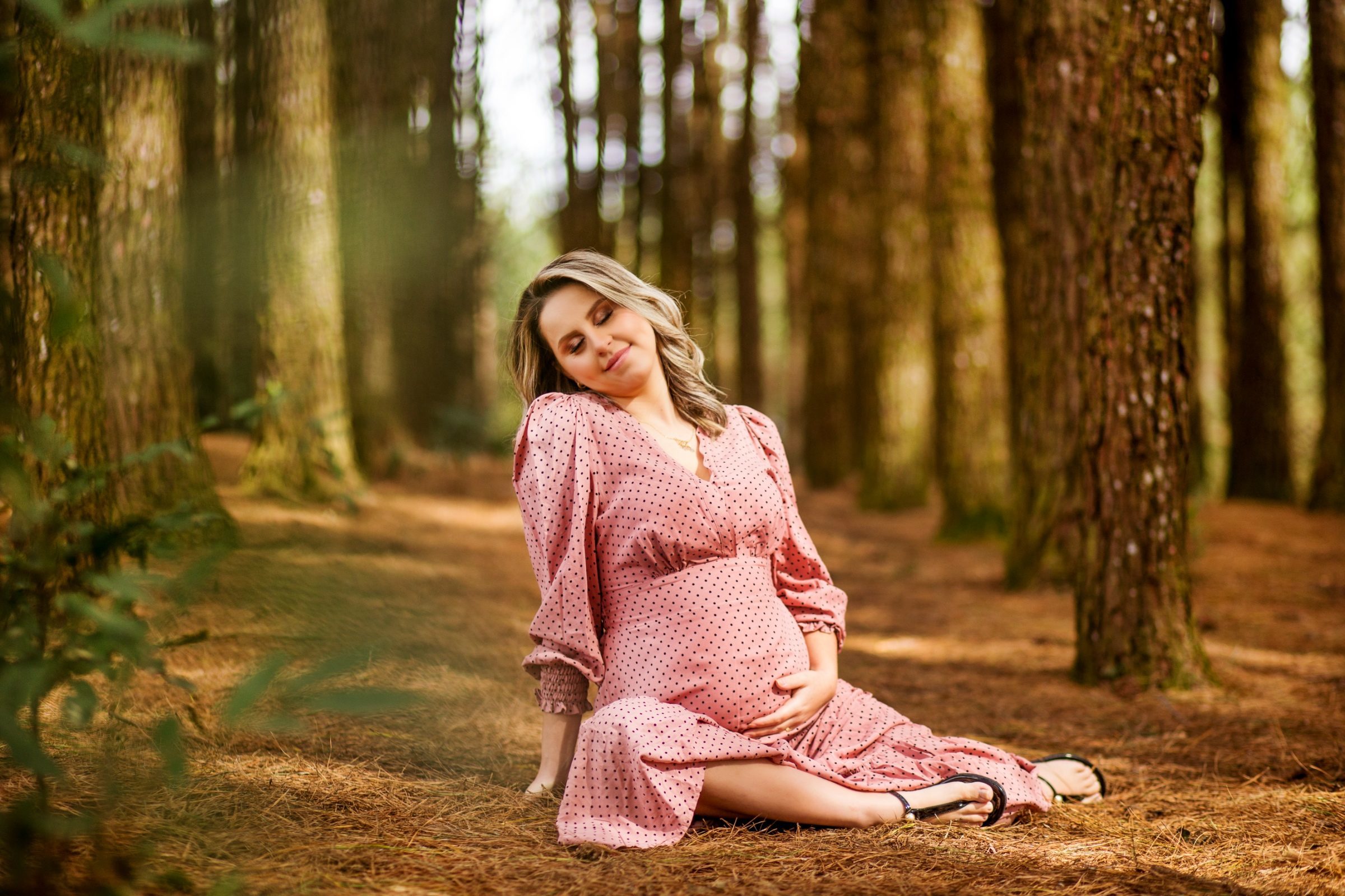 Foto de Ketryn Suda Fotografia 21