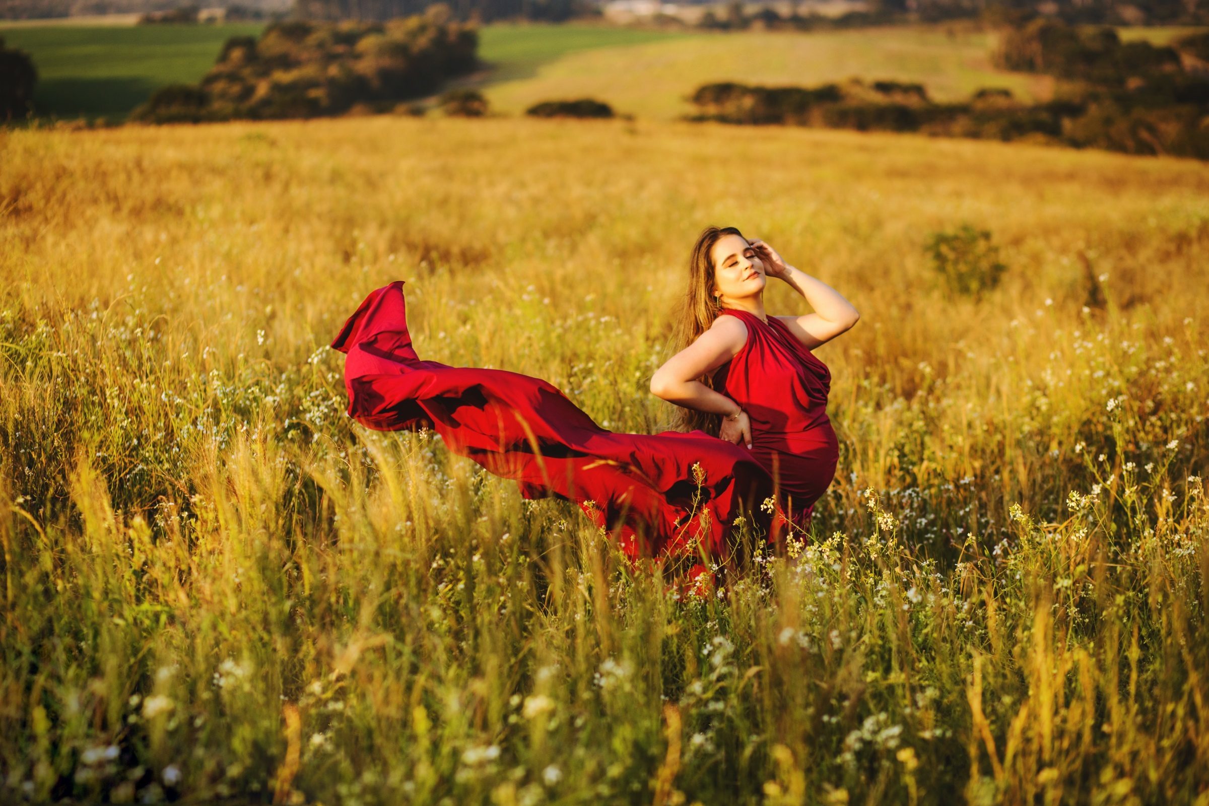 Foto de Ketryn Suda Fotografia 15