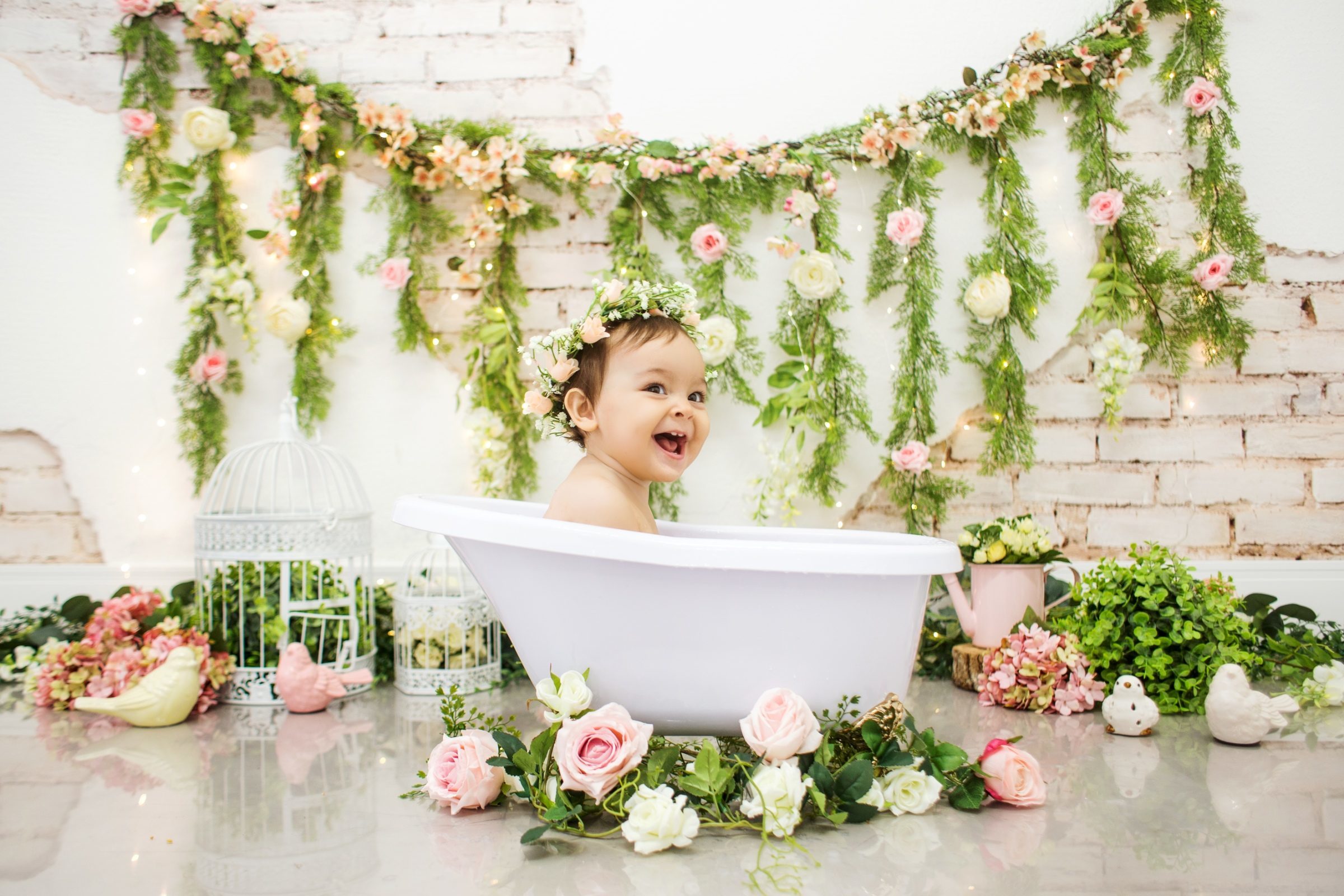 Foto de Ketryn Suda Fotografia 20