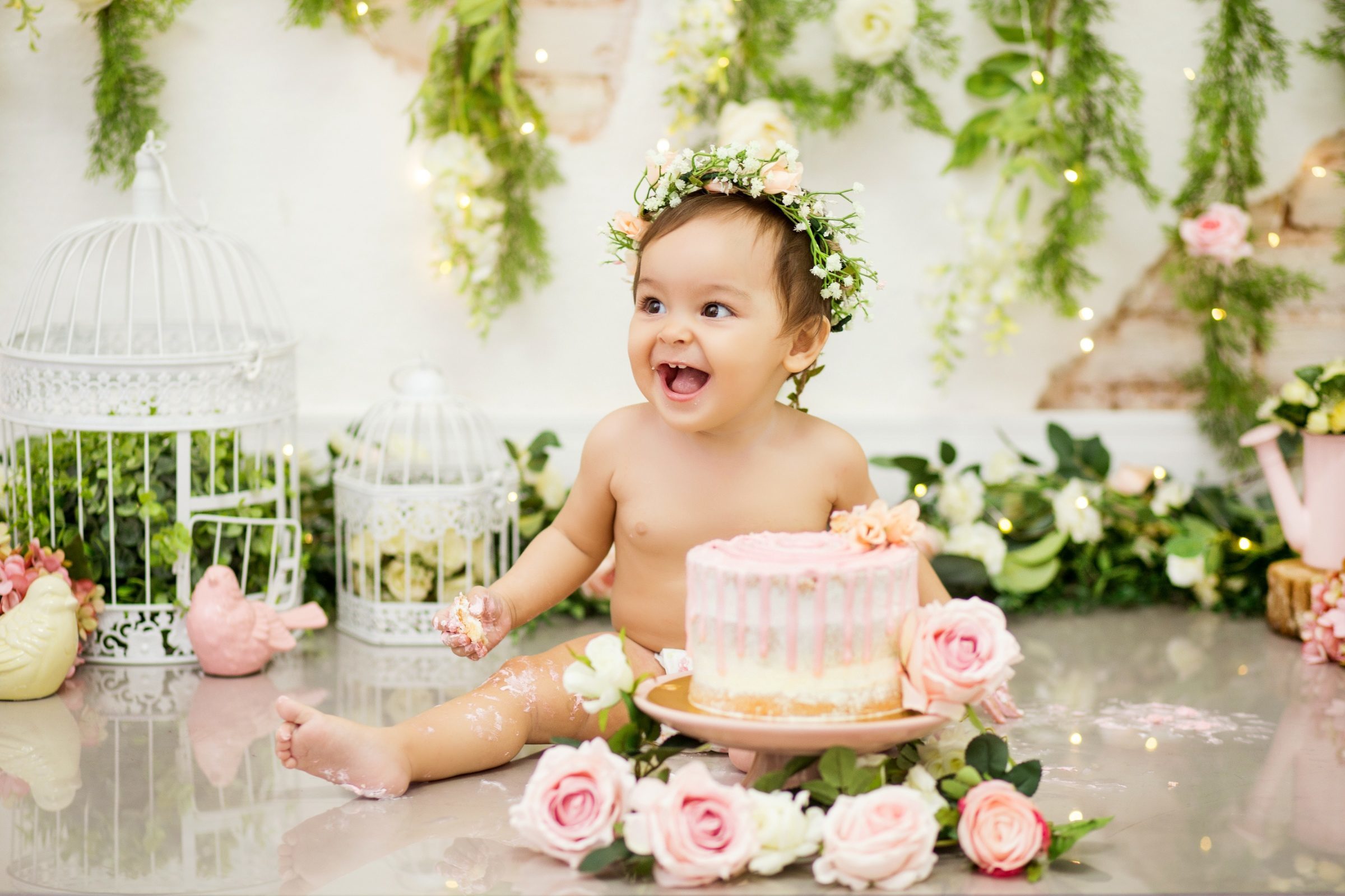 Foto de Ketryn Suda Fotografia 17