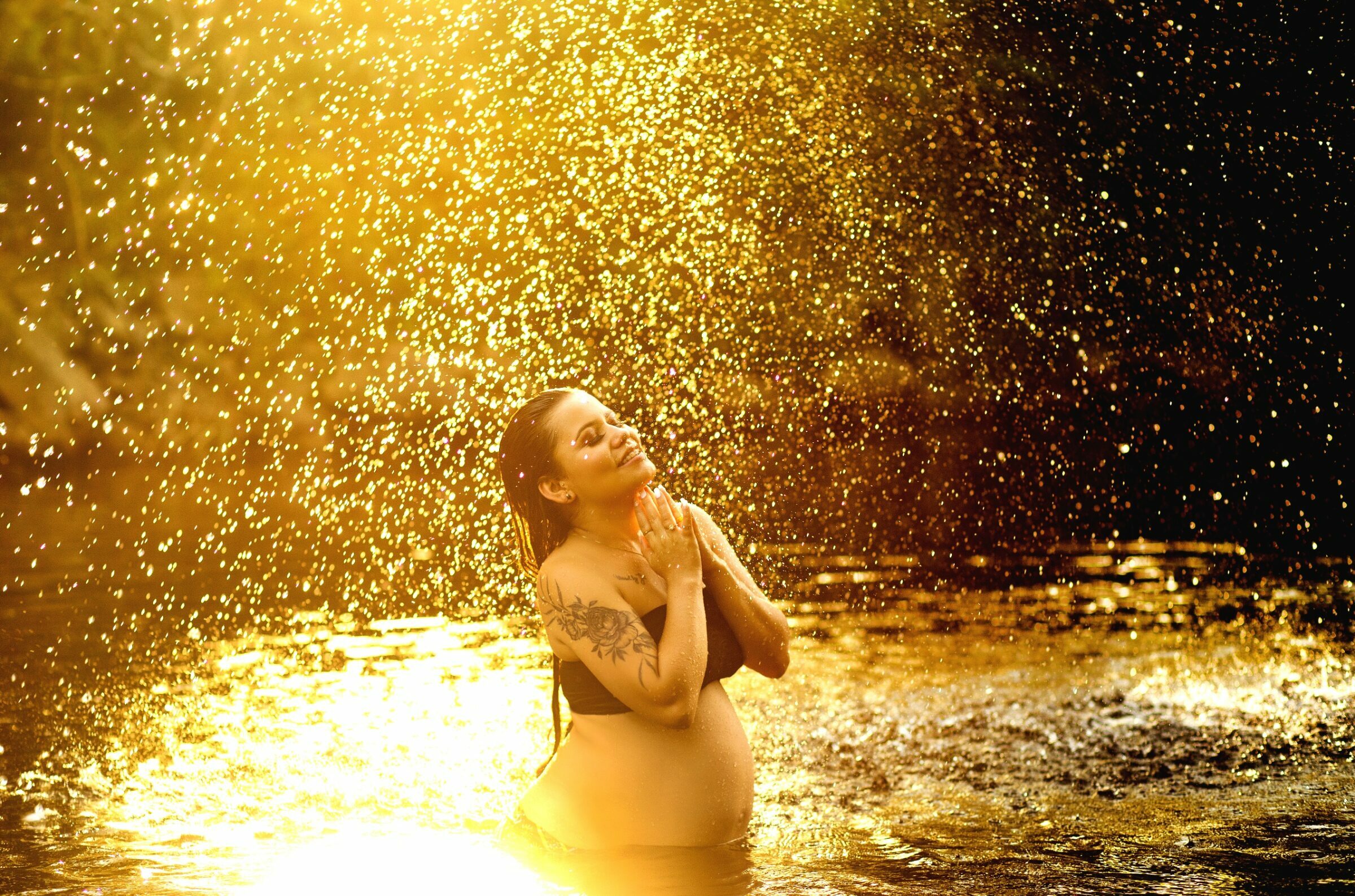 Foto de Ketryn Suda Fotografia 14