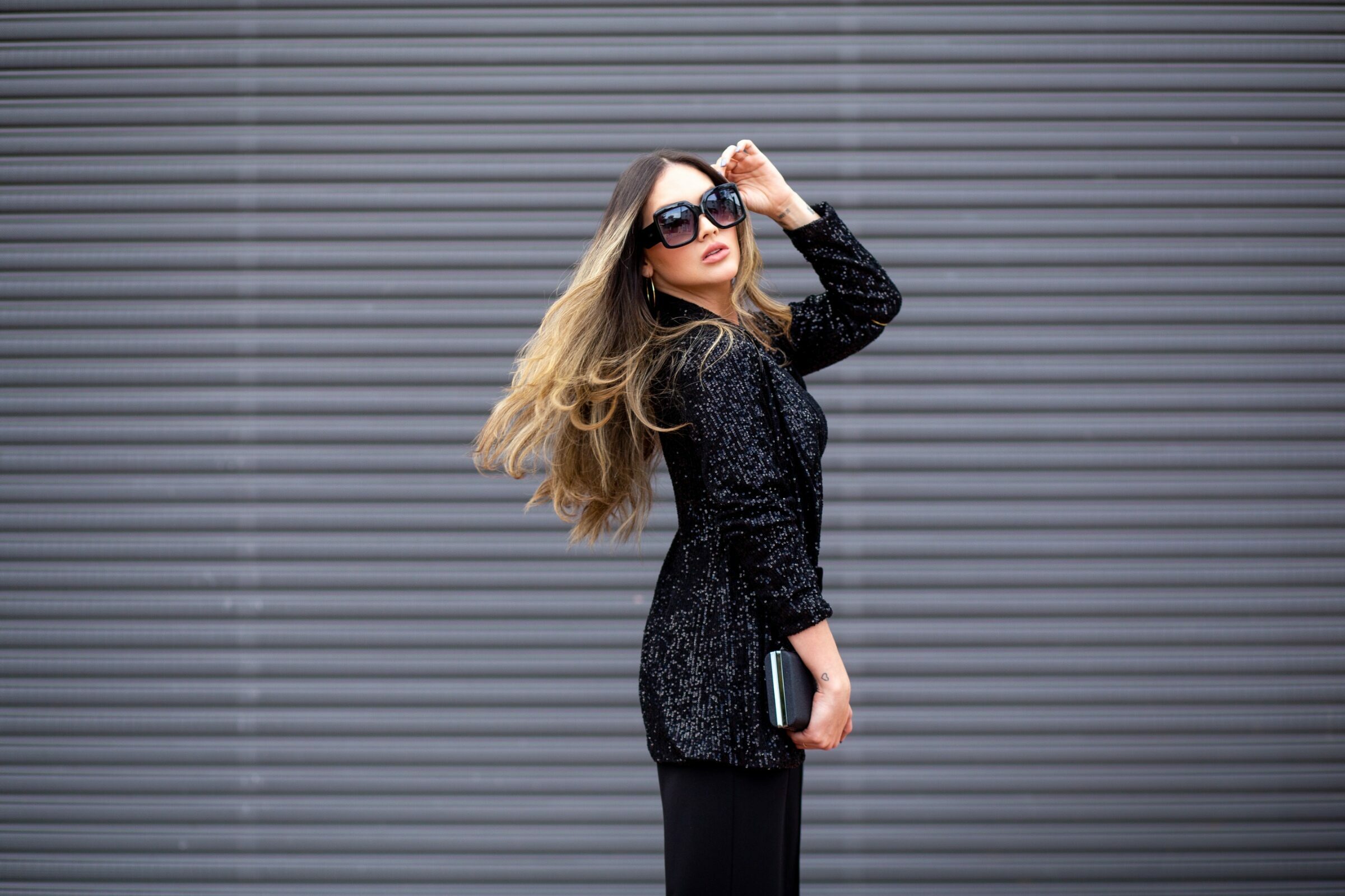 Foto de Ketryn Suda Fotografia 3