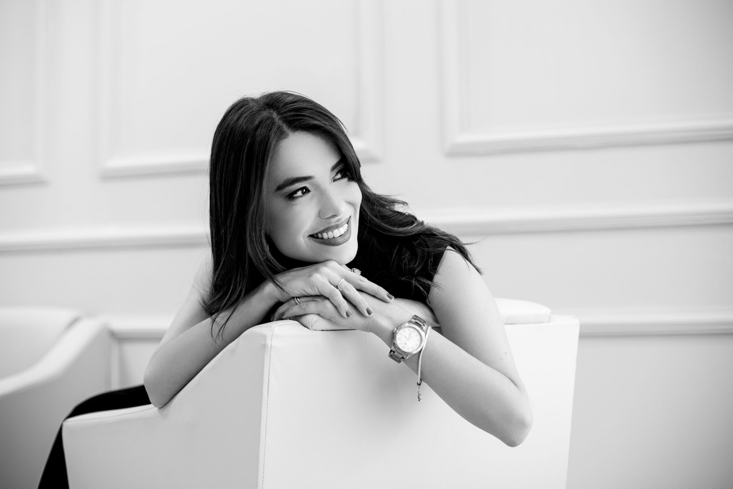 Foto de Ketryn Suda Fotografia 7