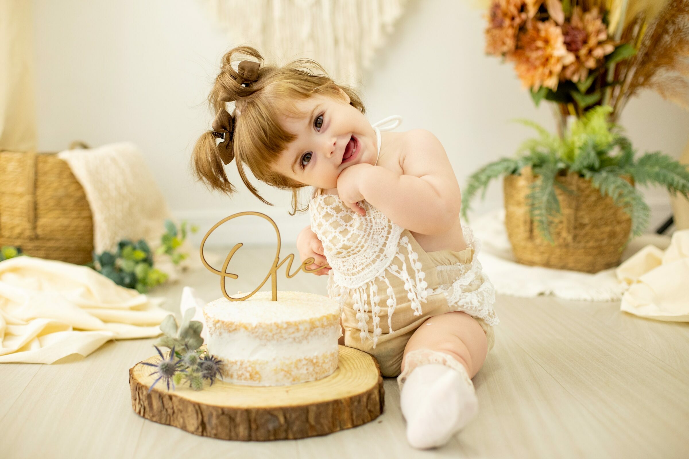 Foto de Ketryn Suda Fotografia 5